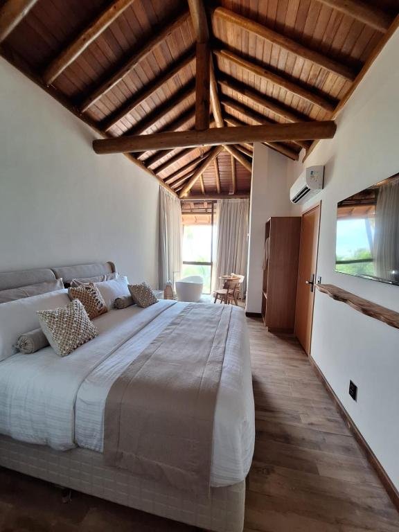 Mareia Boutique Hotel