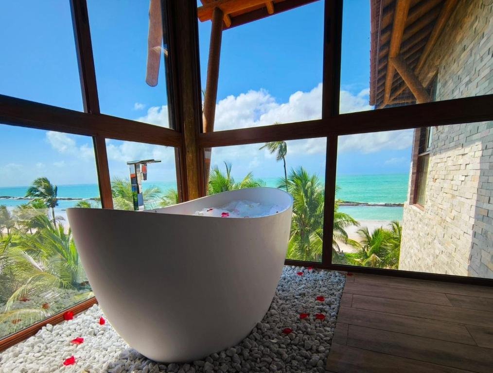 Mareia Boutique Hotel