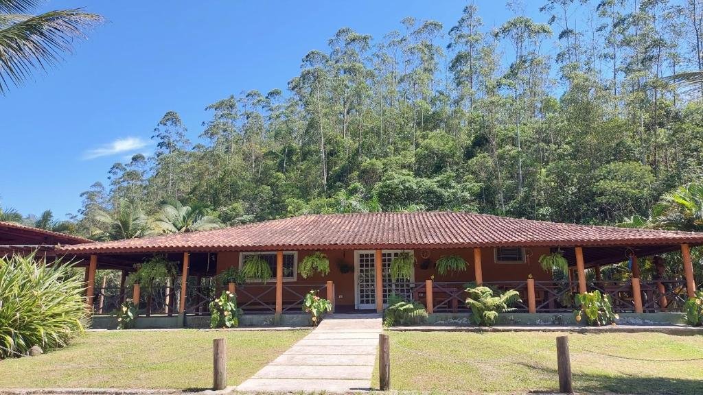 Fazenda Vale Verde