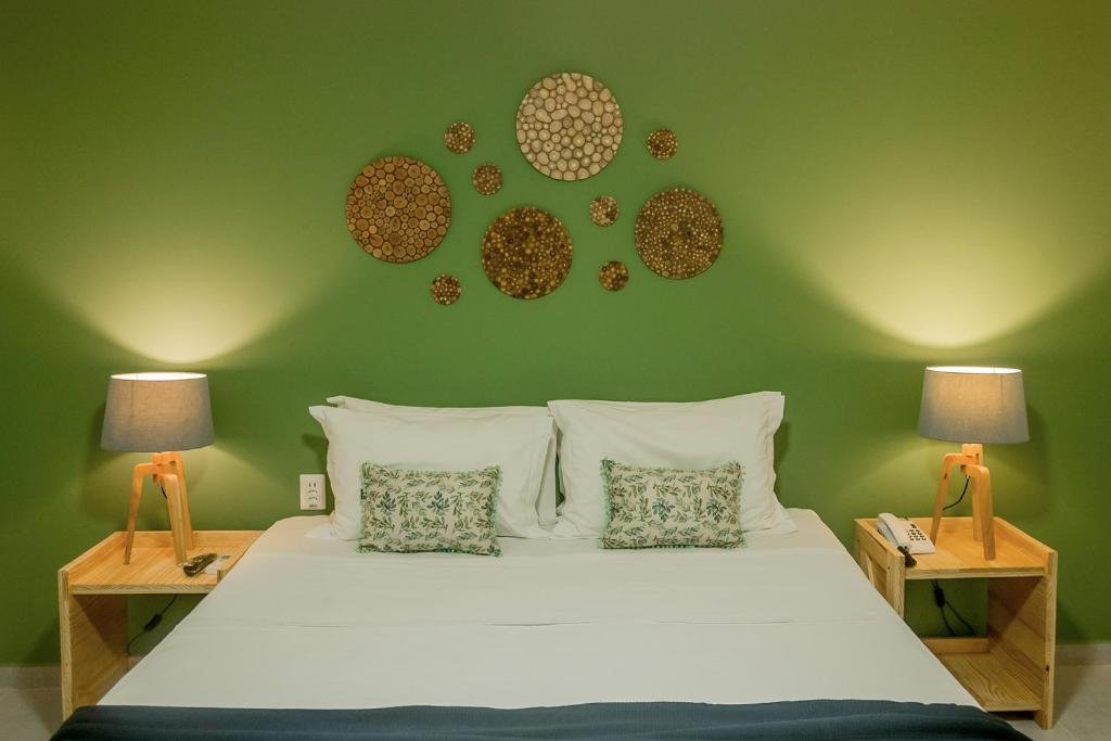 Armação Resort Porto de Galinhas