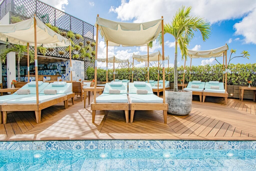Fera Palace Hotel