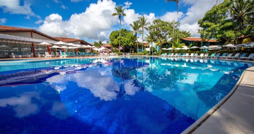 Resort Villaggio Arcobaleno