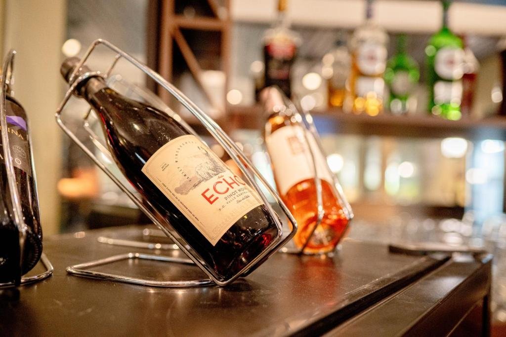 Royal Collection Paulista