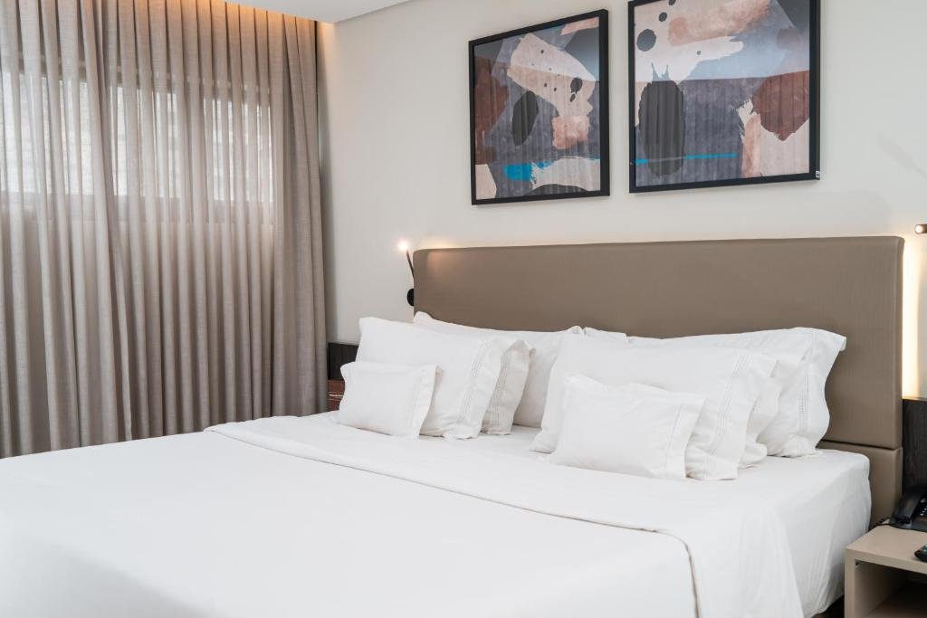 Royal Collection Paulista