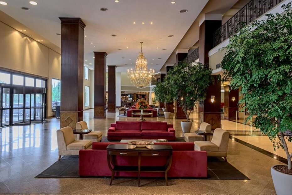 Como Cancelar Reserva de Hotel sem Multa: Regras do Booking e Direitos do Hóspede