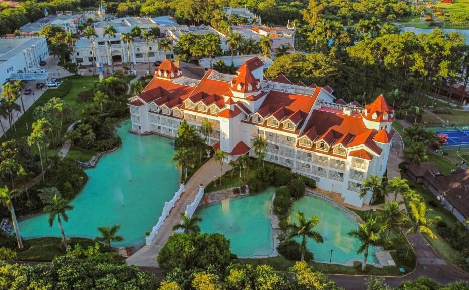 Mavsa Resort (Cesário Lange, SP): Review Completo do All Inclusive [2026] – Mavsa Resort