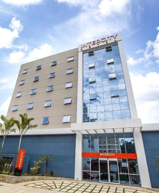 8 Melhores Hotéis Fazenda, Resorts e Pousadas em Teresópolis (RJ) – Intercity Teresópolis