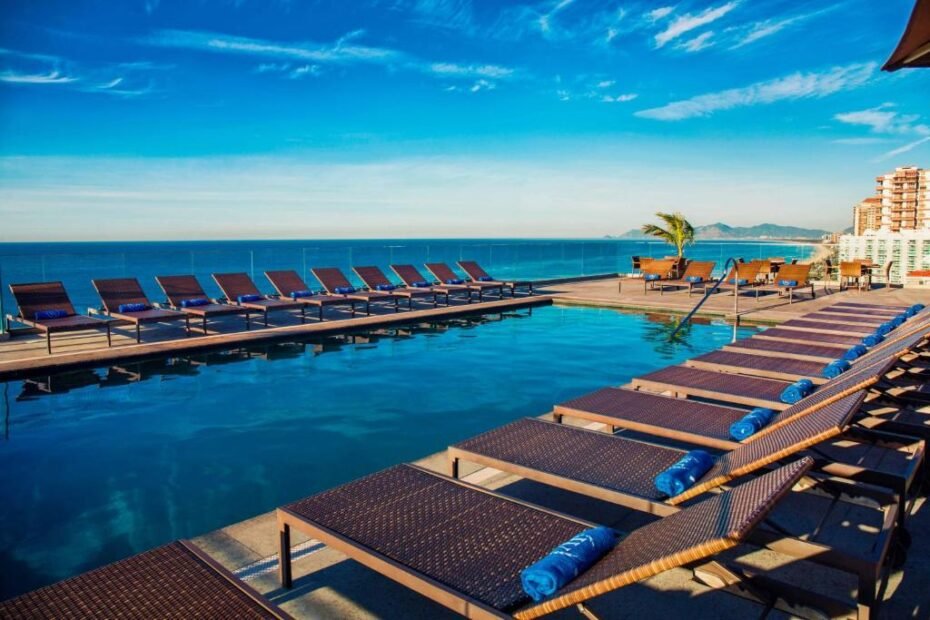 8 Melhores Hotéis na Barra da Tijuca no Rio de Janeiro (Orla e Jardins) – Windsor Oceanico Hotel