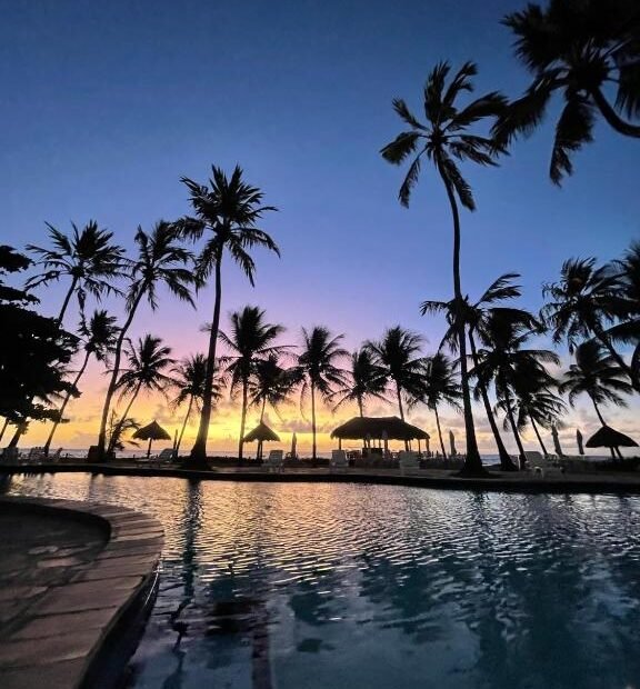 8 Melhores Pousadas e Resorts em Japaratinga (AL): Pé na Areia e Charme – Bitingui Praia Hotel